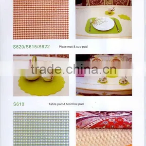 Anti-slip Shelf Liner thumbnail-1