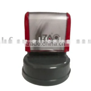 Lizao Flash Stamp thumbnail-1