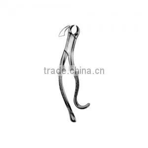 American Forceps TH-EFA-1957 thumbnail-1