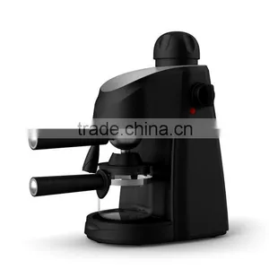 3.5 Bar Espresso Maker thumbnail-1
