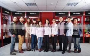Jiangmen Meyo Stationery Co., Ltd. company overview - view 1 thumbnail