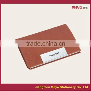 2015 Commercial Promotional Customized Key Wallet,Holder,Case MEYOKW7 thumbnail-1