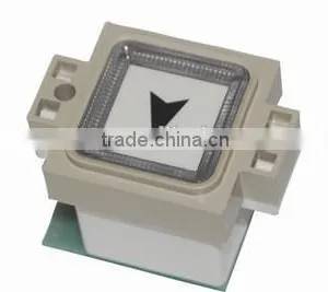 Lift Push Buttons,BS34A thumbnail-1