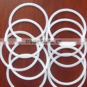 Spiral Wound Gaskets for Flange thumbnail-3