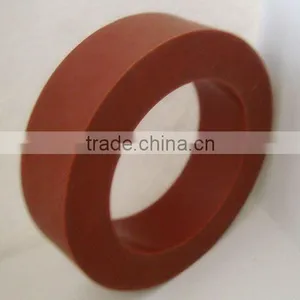 Casting Polyuretahen Elastomer thumbnail-1