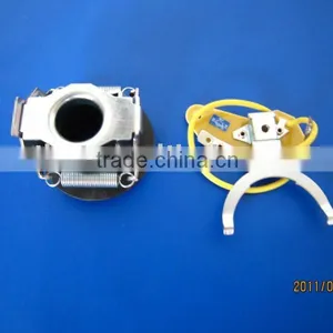 CQC Passed Engine Start Switch thumbnail-1