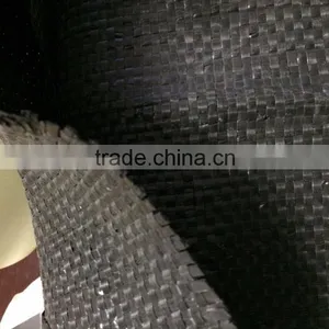 Woven Stabilization Geotextiles thumbnail-3