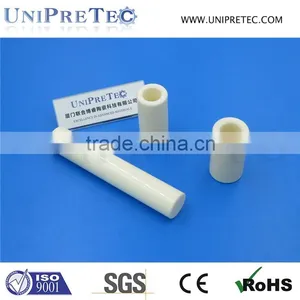 Electrical Insulation/Engineering Ceramics/Al2O3 Ceramic Bush thumbnail-1