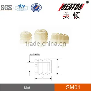 Inserted Nuts thumbnail-1