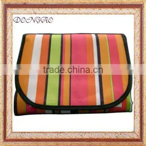 Camping Beach Mat thumbnail-1