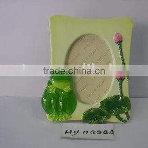 Photo Frame thumbnail-1
