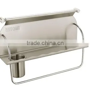 Kitchen Hanger thumbnail-1