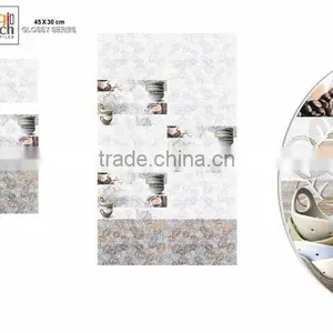 30 X 45 Glossy Wall Tiles thumbnail-1