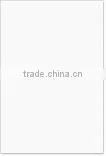 Ceramic Wall Tiles Plain White thumbnail-1