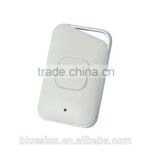 Bluetooth 4.0 Selfie Wireless Mini Gps Keychain thumbnail-5