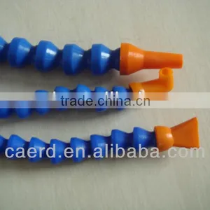 Cooling Tubes thumbnail-1