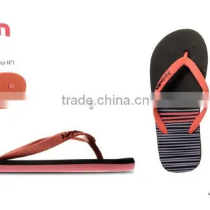 Flip-flops thumbnail-1