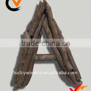 Wood Letters thumbnail-1