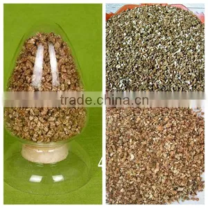 Expanded Paint Vermiculite thumbnail-5