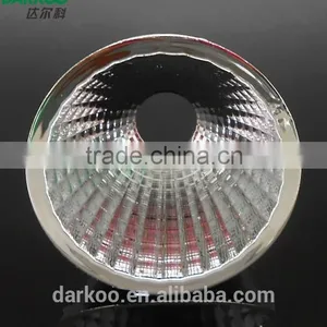 Edison COB Led Reflector DK4515-REF 45mm thumbnail-1