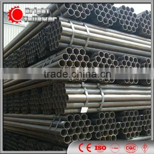 Astm A335 P11 Seamless Steel Pipe thumbnail-2