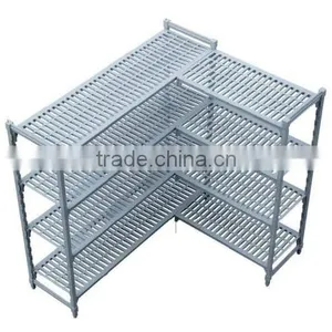 FAJW.PSK Series FILMA PP Storage Shelving thumbnail-1
