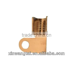 Nonstandard Automotive Electrical Terminals thumbnail-1