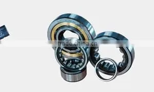Variable Frequency Screw Air Compressor 5.5KW 7.5HP Belt Drive High Efficiency Industrial Machine thumbnail-4