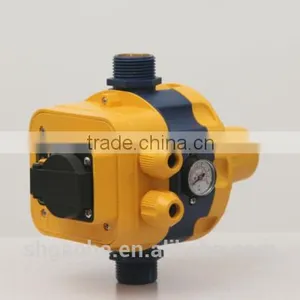 Electronic Pressure Controller thumbnail-1