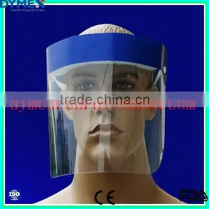 Potective Welding Face Shield thumbnail-1