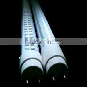 T8 Led Light Tube 22W thumbnail-1