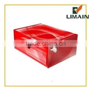Jewelry Box thumbnail-1