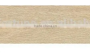 200x1000 Foshan 3D Digital Inkjet Antique Ceramic Floor Tiles thumbnail-2