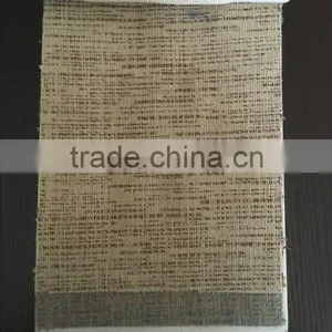 Wholesale Sofa Fabric thumbnail-3