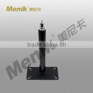 JM-47 Wall Bracket/light Bracket thumbnail-1