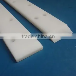 Hot Sale Cnc Machine Custom Lift Elevator Linear Guide Rail thumbnail-4