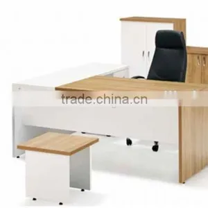 CHARLOTTE Executive Group Office Furniture thumbnail-1