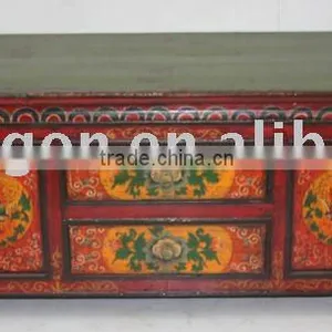 TV Stand thumbnail-1