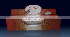 Coffee Incense Sticks thumbnail-1