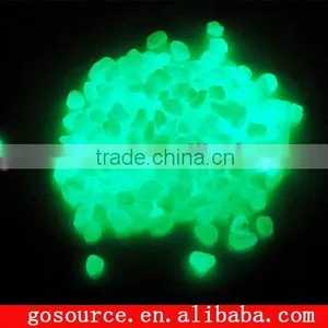 Glow Pebbles for Decorations thumbnail-1