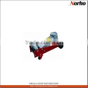 High Quality Automatic Car Jack thumbnail-1