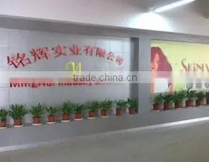 Xiamen Ming Hui Imp & Exp Co., Ltd. company overview - view 1 thumbnail