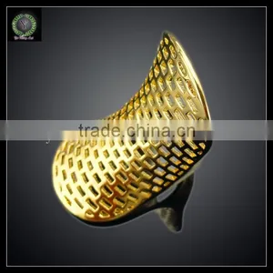 2016 New Arrival African Ring ,wedding Ring IHK208 thumbnail-1