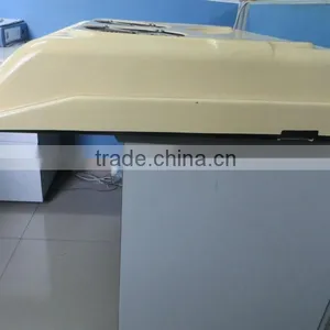 Bus Fresh Air Conditioning Bus Air Conditioner Mini Air Conditioner for Minibus thumbnail-3