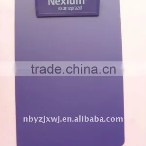 Promotional Clipboard thumbnail-1