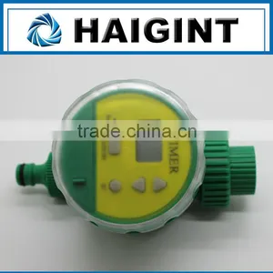 E1651 Water Timer Shower,timer Water Pump Controller,garden Water Timer thumbnail-1