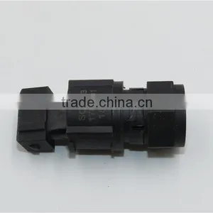 China Auto Parts Speed Sensor for Zotye 2008 5306275-02G thumbnail-2