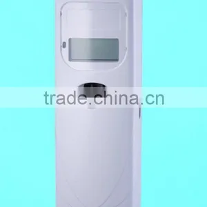 LCD Auto Perfume Dispenser thumbnail-1