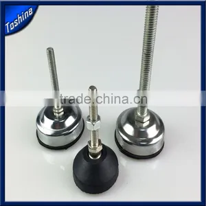 Industrial Aluminum Profile Connecting Fitting Brackets thumbnail-3