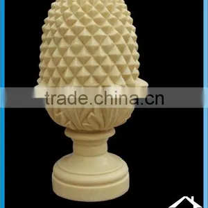 Art Modern Sculpture thumbnail-5